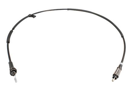 Volvo Parking Brake Cable 30793820 - Proparts 55435316